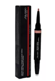 Shiseido Konturwka do ust Ink Duo 01