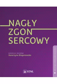 Nag�y zgon sercowy