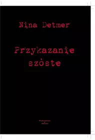 Przykazanie sz�ste