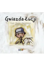 Gwiazda �ucji
