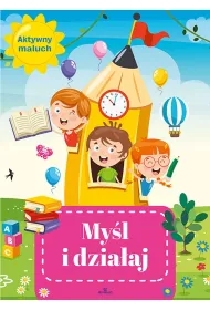 Myl i dziaaj