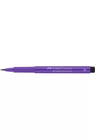 Pitt artist pen b 136