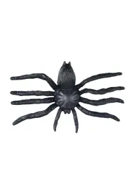 Paj�k plastikowy 6cm czarny