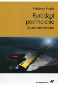 Ruroci�gi podmorskie. Zasady projektowania