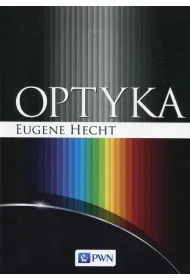 Optyka