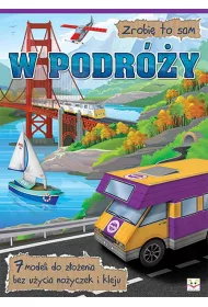 Zrobi� to sam. W podr�y