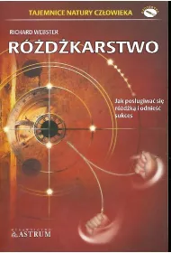 R�d�karstwo