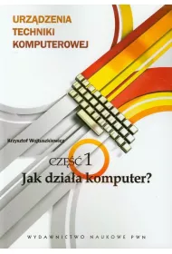 Urz�dzenia techniki komputerowej 1