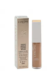 Lancome Teint Idole Ultra Wear Care & Glow Serum Korektor do twarzy 220C 13 ml