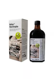 GALACTOPHARM Molkur suplement diety 250 ml