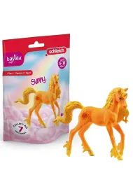 Jednoro�ec Sunny Bayala