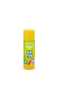 Cricco Klej w sztyfcie 9g