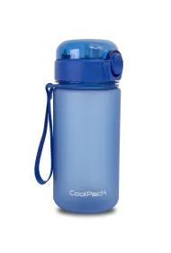 Bidon 620ml Coolpack Mila Blue