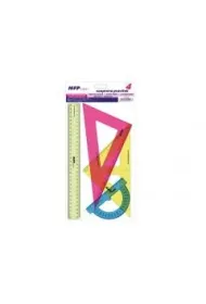 MFP Zestaw geometryczny