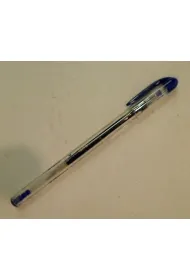 Tadeo D�ugopis �elowy Dong-a More gel niebieski TT5574