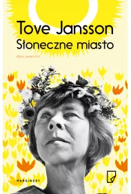 S�oneczne miasto