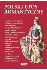 Polski etos romantyczny