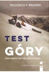 Test g�ry