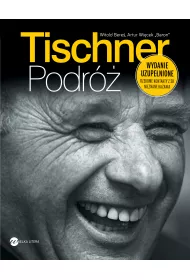 Tischner. Podr�