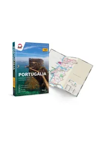 Portugalia. inspirator podr�niczy