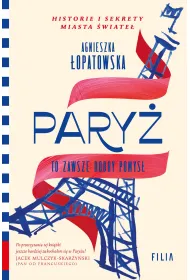 Pary� to zawsze dobry pomys�