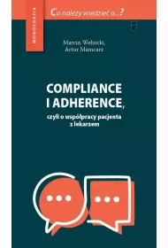eBook Compliance i adherence pdf