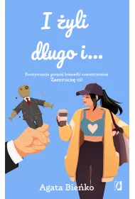 eBook I yli dugo i... Zamrucz Ci. Tom 2 mobi epub
