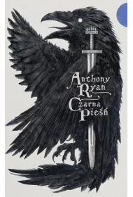 eBook Czarna pie�� mobi epub