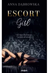 eBook Escort Girl mobi epub