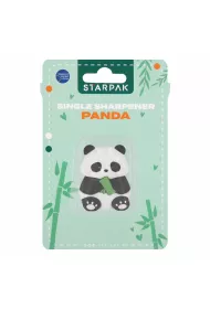 Temper�wka pojedyncza Panda STARPAK 541744