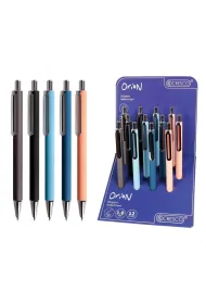 Cresco D�ugopis Orion 12 szt.