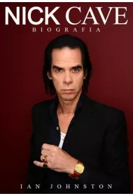 Nick cave ch�opak z s�siedztwa