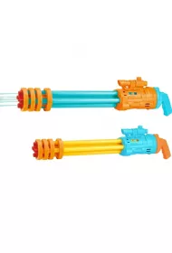 Pistolet na wod� MIX Maksik