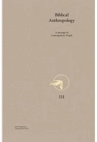 Biblical Anthropology