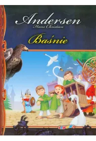 Ba�nie Andersena