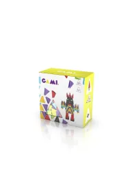Klocki Gami Stik