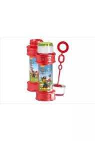 Ba�ki mydlane Paw patrol 120ml Brimarex