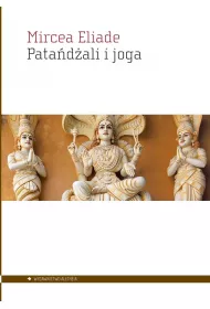 Pata�d�ali i joga