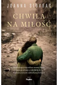 Chwila na mi�o��
