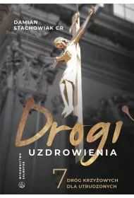 Drogi uzdrowienia