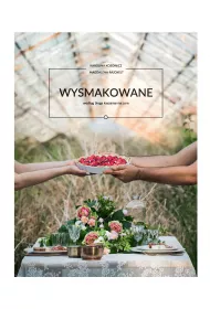 Wysmakowane wed�ug bloga kaszamanna.com