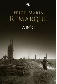 Wrg
