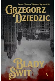 Blady wit