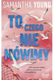 eBook To, czego nie m�wimy mobi epub