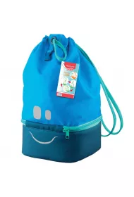 Maped Torba lunchowa Picnik Concept Kids