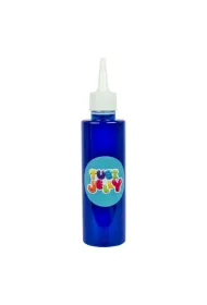 �elowy p�yn Tubi Jelly - niebieski Tuban