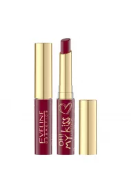 Eveline Cosmetics Oh! My Kiss Lipstick pomadka do ust w sztyfcie 13 Love Betty 1.5 g