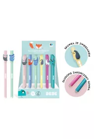 Interdruk D�ugopis �cieralny BB
