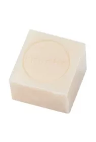Klareko Mydo do mycia naczy Zmywajce GARmydo - cytrusowe 110 g