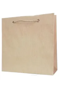 Mer plus Torebka prezentowa Eko T3 10 szt.